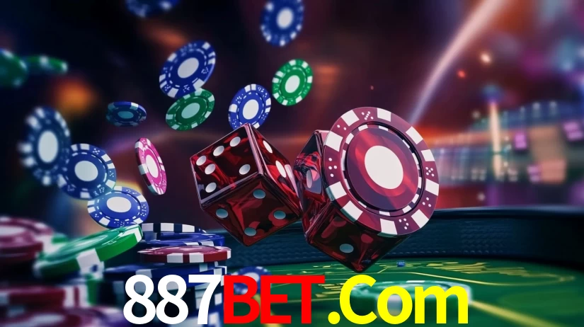 Jogos Crash Online 887Bet.Com